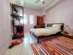 Blk 71 Tiong Bahru Estate (Bukit Merah), HDB 2 Rooms #603402971